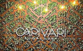 Capivari Ecoresort